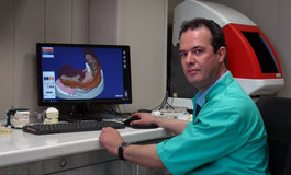 دندانپزشکی دیجیتال در آینده