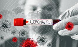 درمان هایی برای کرونا ویروس