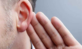 راه های تشخیص کم شنوایی