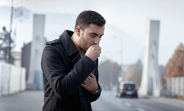 مزایا و معایب درمان خانگی آسم