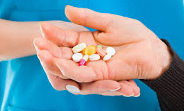 داروها و درمان های عفونت لثه