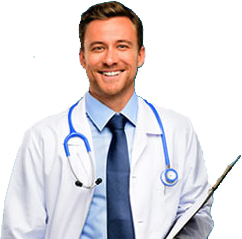 تاریخچه کلینیک دکتر مروستی
