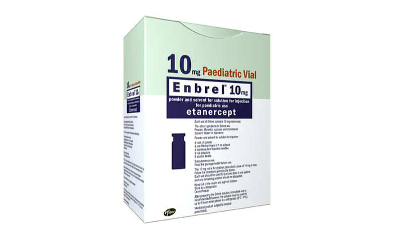 Этанерцепт пск раствор для инъекций. Энбрел 10 мг. Энбрел лиофилизат 10 мг. Этанерцепт 25 мг. Энбрел 25 мг шприц.