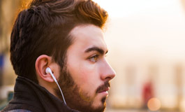 سوالات معمول در ازریابی شنوایی