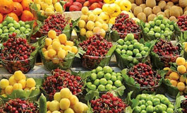 خوردن میوه برای دیابتی ها