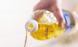 بهترین نوع روغن های خوراکی