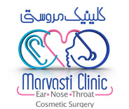 Marvasti Clinic