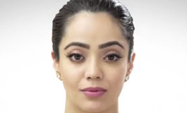 داشتن پوست درخشان و سالم
