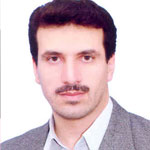 دکتر سعید فراهانی