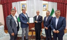 دانشگاه سگد مجارستان