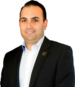 Dr Gholam Hossein Marvasti