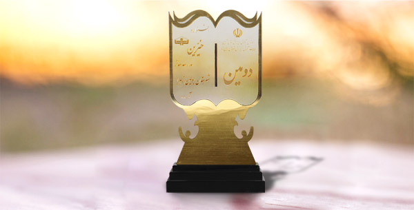 تاریخچه کلینیک دکتر مروستی
