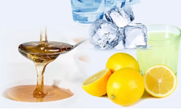 برنامه رژیم غذایی