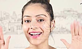 روش ساخت اسکراب قهوه