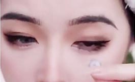 ماسک پوست صورت