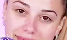 ماسک جوانسازی پوست