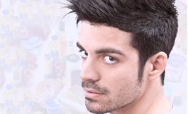 جلوگیری از ریزش مو