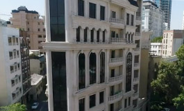 مستند کلینیک (شهریور ماه 1400)