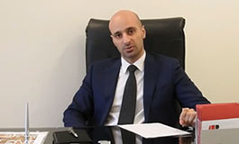 بیانات مهندس ابوالقاسم (تیر ماه 98)