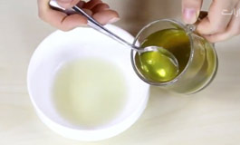 ماسک های صورت برای حذف آکنه