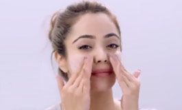 از شر جوش ها خلاص شوید